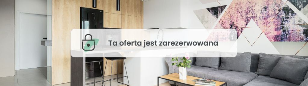 Widokowe 2-pokojowe mieszkanie,ul.walerego sławka