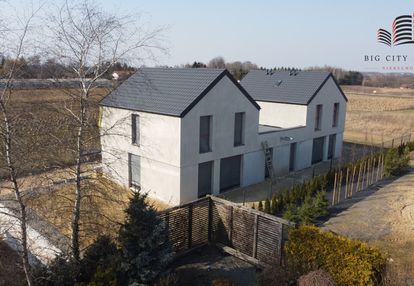 Ostatni dom w promocyjnej cenie