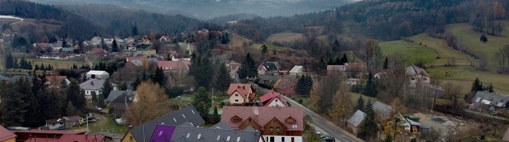 Piękne mieszkanie dla rodziny.