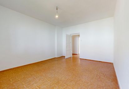 2pok. z potencjałem na 3|1 p. |c.o. miejskie| 47m2