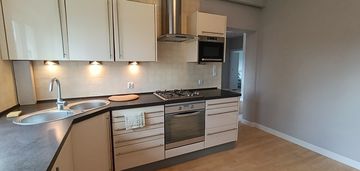 Mieszkanie w centrum siedlec 10 lutego 71 m2