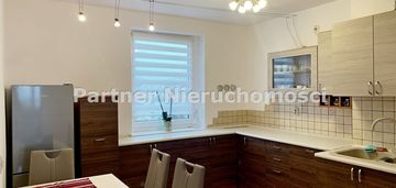 3 pokoje!!!! chełmińskie przedmieście!!!!!