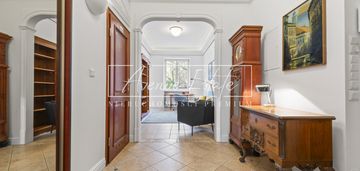 Atrakcyjne 2-pok. mieszkanie w centrum