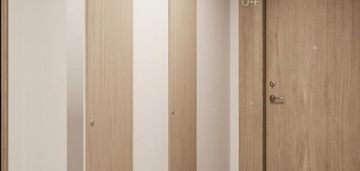 Ostanie mieszkania! bez prowizji! okazja na lato !