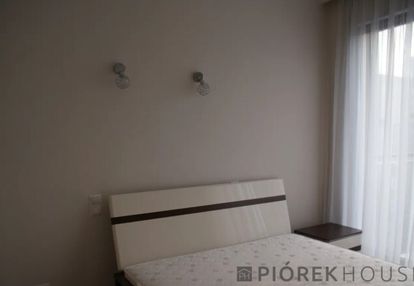 2-pokojowe mieszkanie na woli