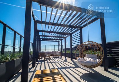 ✅piętro z widokiem,premium✅ochrona 24h