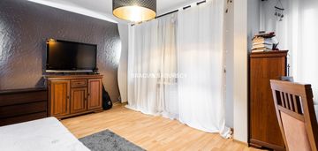 3 pok z balkonem os. dywizjonu 303