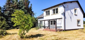 2 domy w cenie 1-go - szczerbice obok rybnika