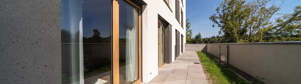 Tu odpoczniesz! jasne m z loggią.oddana inwestycja