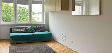 3 pokoje / krańcowa / blisko centrum / 56m2