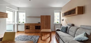 Metro bemowo / komfortowe / od zaraz