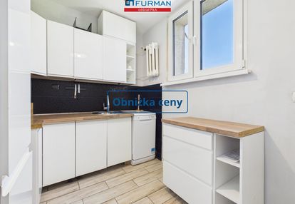 Mieszkanie 3 pokojowe, duża loggia- okna 3 szybowe