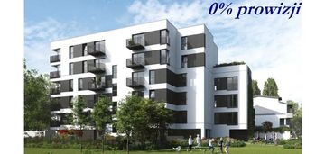 0%, deweloperskie na marysinie, vii etap - 05.2026