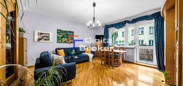 ⭐zamknięte osiedle⭐duzo zieleni⭐parking⭐