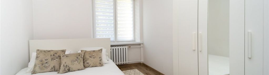 Bielsko-biała ul. dębowa - m3, 45 m2, 1 piętro