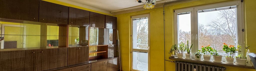 Mieszaknie na sprzedaż | apartment for sale