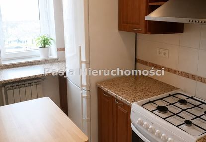 Mokój do wynajęcia blisko pl. zawiszy w warszawie