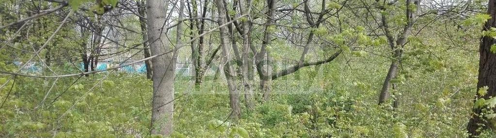 Działka w centrum piastowa