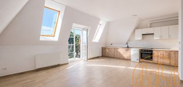 Do wprowadzenia | 62m po podłodze | cisza