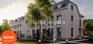 Działka z pnb na stabłowicach.