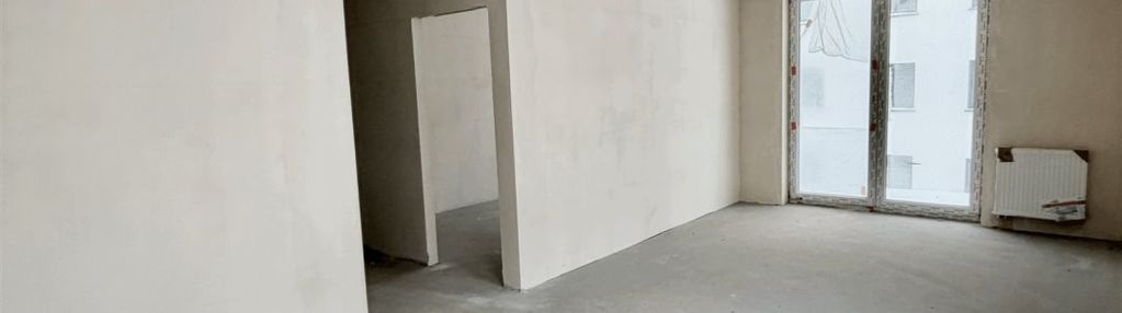 ❤️ gotowe na maj ! idealne nowe 3 pokoje! okazja !