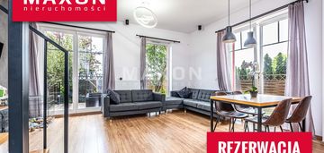- narożny segment smarthome - blisko s7 i centrum-