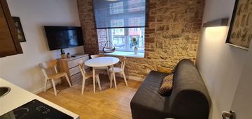 Najem krótkoterminowy  2 pokoje na miesące