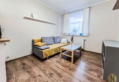 Sikorki 12 - fajny dom | 41m2 - 2 pok - 3p. | new