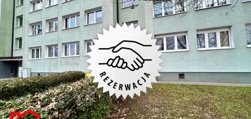 Mieszkanie na sprzedaż 53,13m2 pyrzyce