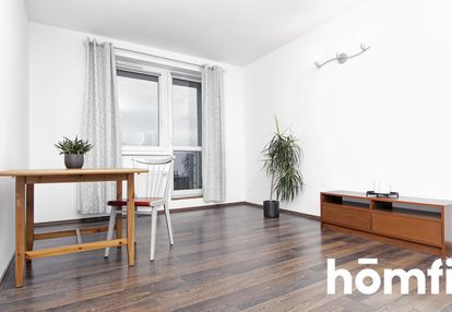 Duża kawalerka na wynajem luboń - sikorskiego