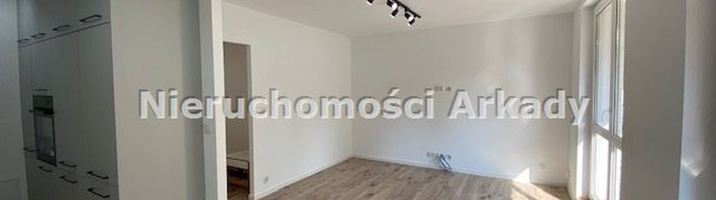 I piętro, niski blok, po remoncie - ul. poznańska