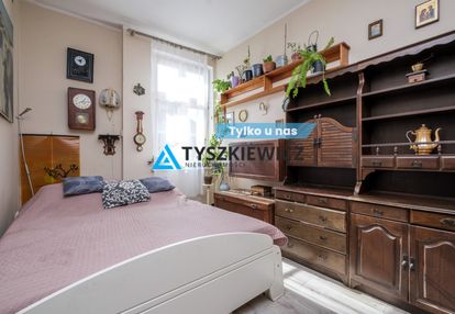 2 mieszkania połączone w 1! mieszkaj lub inwestuj