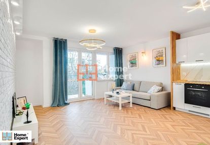 Urocze mieszkanie na sprzedaż