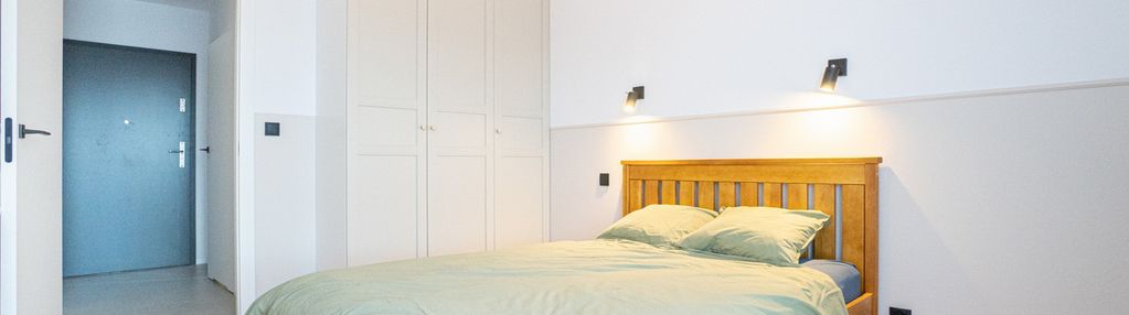 Nowe | rydlówka | wilga | ac