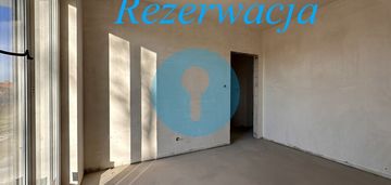 Dom w zabudowie szeregowej, pow.użytkowa 108,51 m2