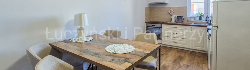 Mieszkanie z ogrodem w kowarach - 3 min od deptaka