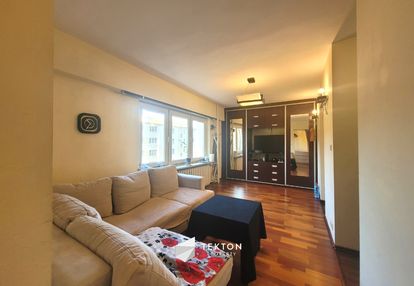 2 ciche pokoje przy arkadii