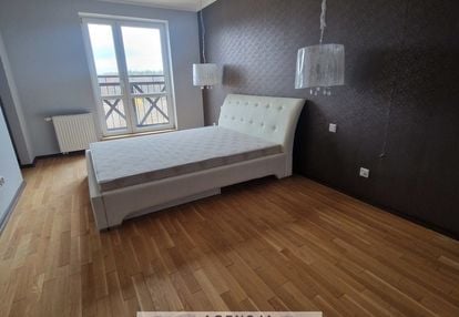 Apartament 100 mkw w okazyjnej cenie!