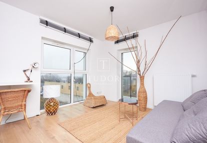 Kawalerka|wysoki standard|balkon|chmielewskiego