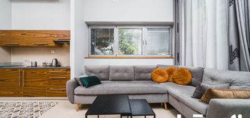 Apartament zakopane | inwestycja | krupówki