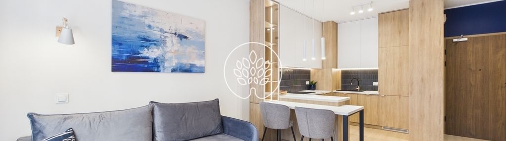 Rycerska, 2 pokoje, 2p, pod klucz, winda, hala,