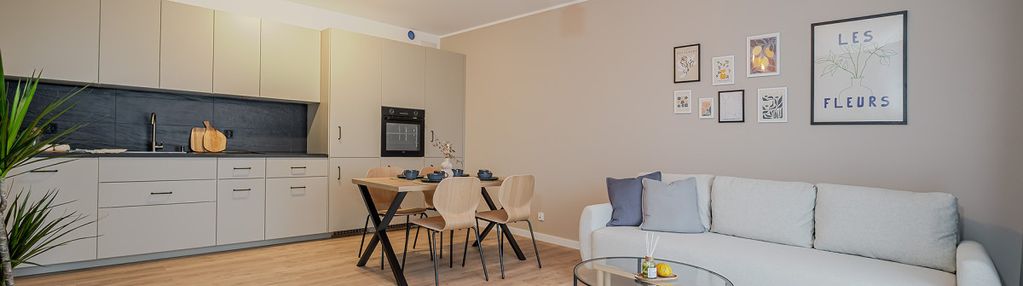 Stan idealny!| zachodnie | piwnica 8,8m2 | ogródek