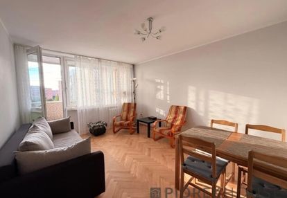 2-pokojowe mieszkanie na bemowie