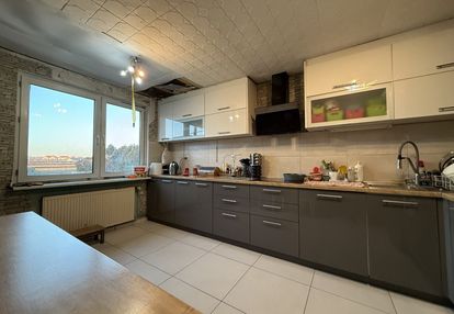 Opole_groszowice