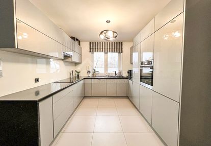 Wymarzony dom czeka na ciebie radom