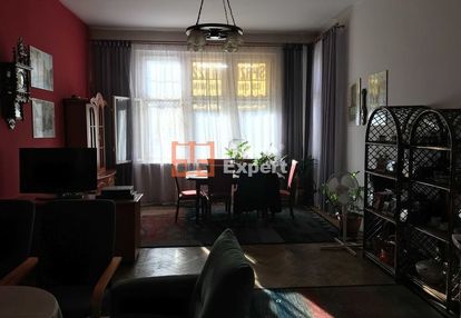 Okolice ul.bałuckiego winda/rozkład/media miejskie