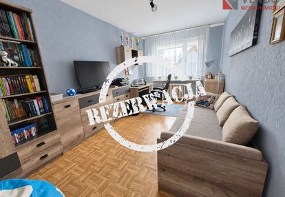 Pobiedziska_2 pokoje_49 m²_1 piętro