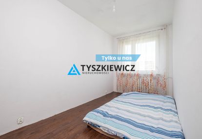 Napisz następny rozdział życia w tych 3 pokojach