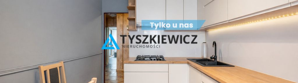 Duże mieszkanie na parterze! os. słoneczne