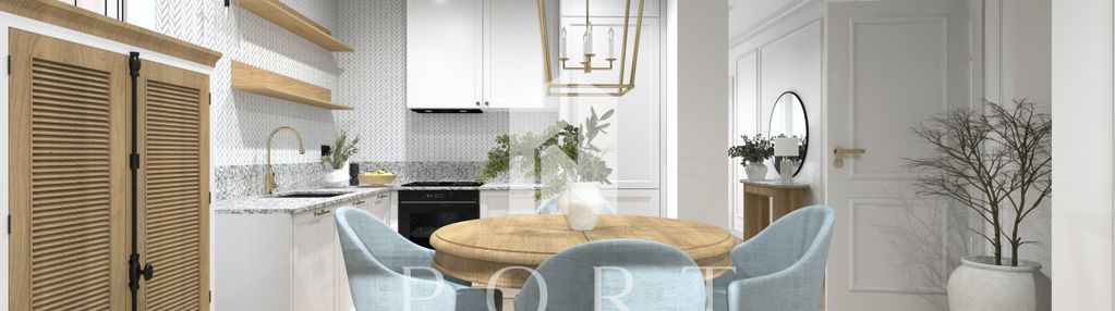 Promocja - apartament przy morzu!